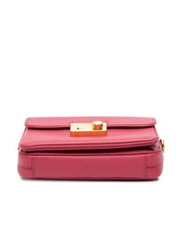 Pre-Loved by Azura Reborn - Pre-Loved prada Crossbody Bag