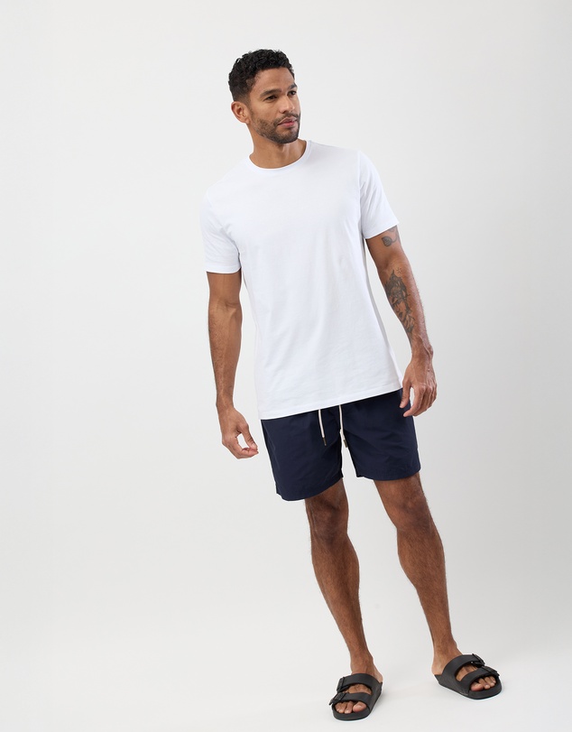 Wayver - Swim Shorts