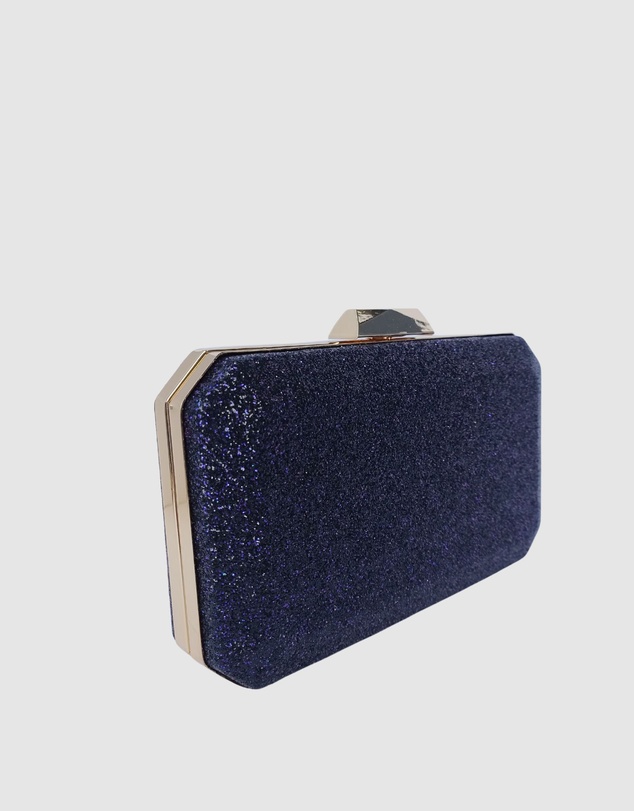 Izoa - Stacey Clutch