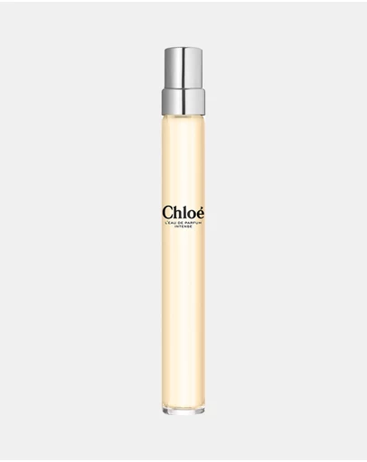 Chloé - Chloe L'Eau De Parfum Intense EDP Pen Spray 10ml