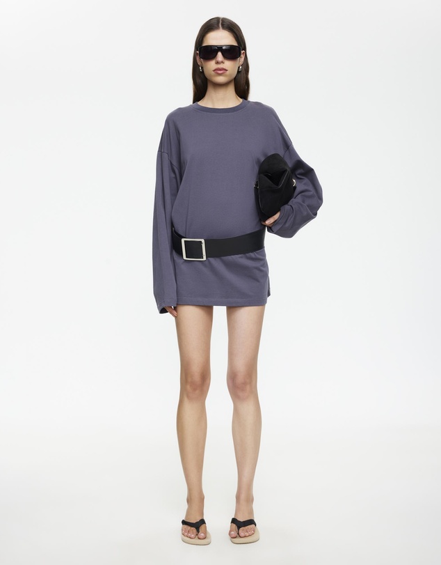 Lioness - Bloom Mini Dress