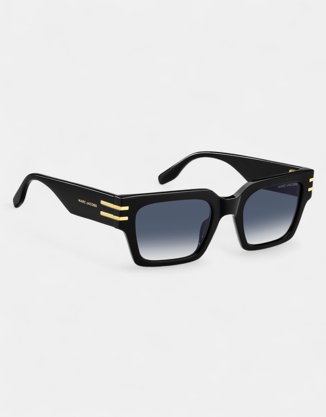 Marc Jacobs - MARC 787/S