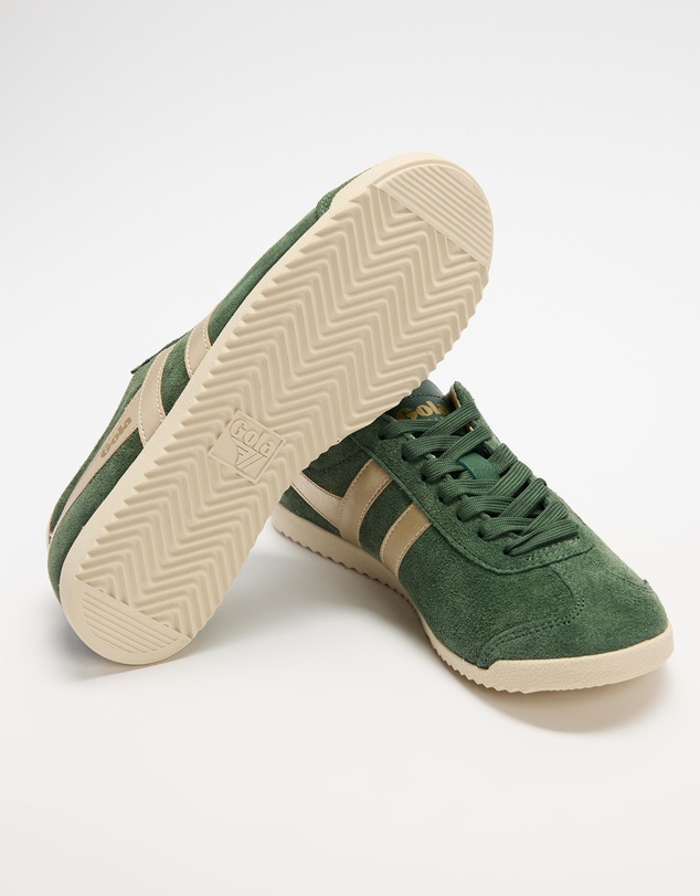 Gola - Bullet Pearl - Women's