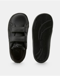 Puma - Smash Baby Trainers - Unisex
