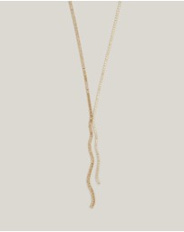 Witchery - Tanya Necklace