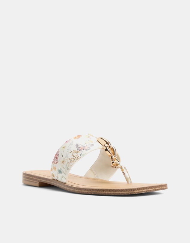 ALDO - Madaline Sandals