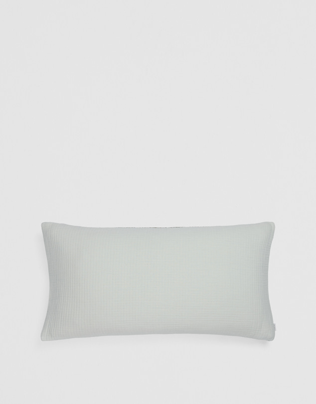 Country Road - Thea 40x80 Cushion