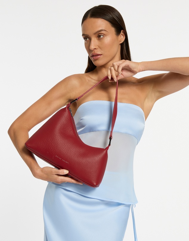 Status Anxiety - Reverie Handbag