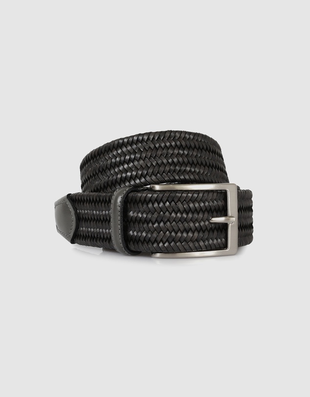 Brando - Melville Belt