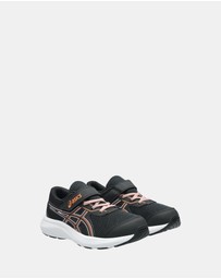 ASICS - Contend 9 Pre-School
