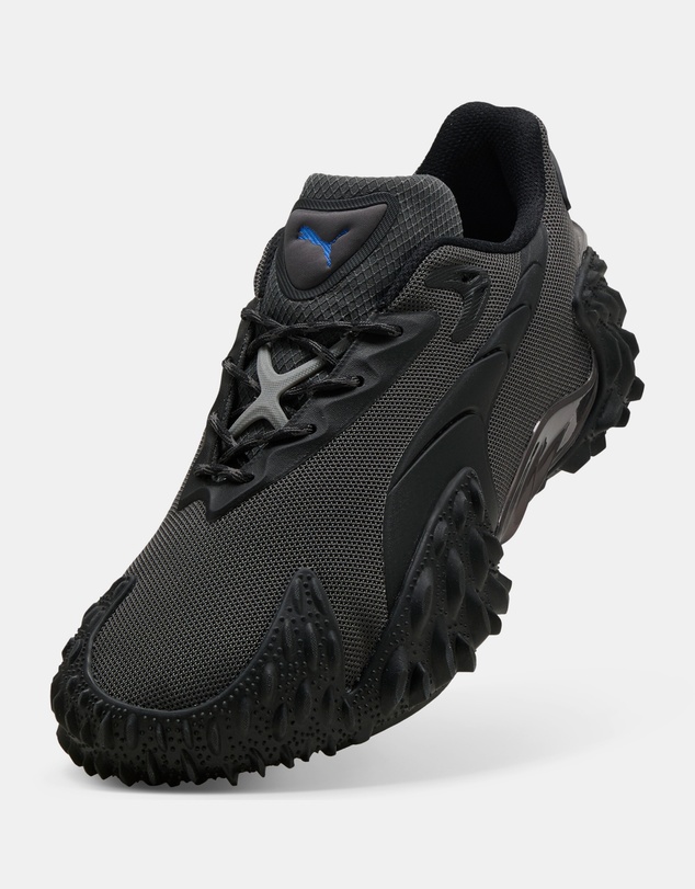 Puma - Mostro X Dots Sneakers Footwear - Unisex