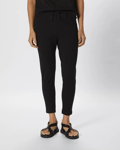 ONLY - Poptrash Casual Pants