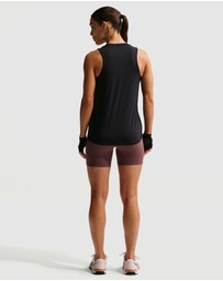 Nike - Nike One Classic Dri-FIT Tank Top