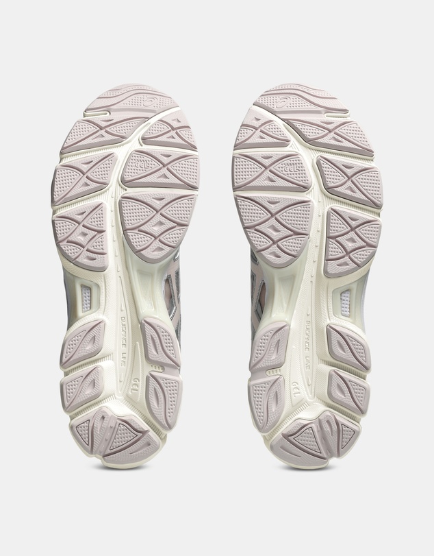 ASICS - GEL-Cumulus 16 - Unisex