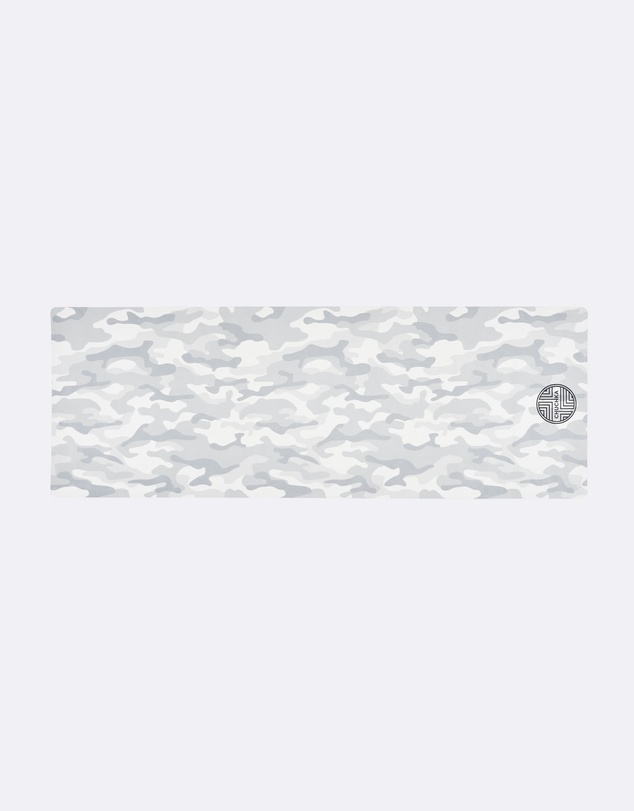 Chuchka - Cam Suede Yoga Mat