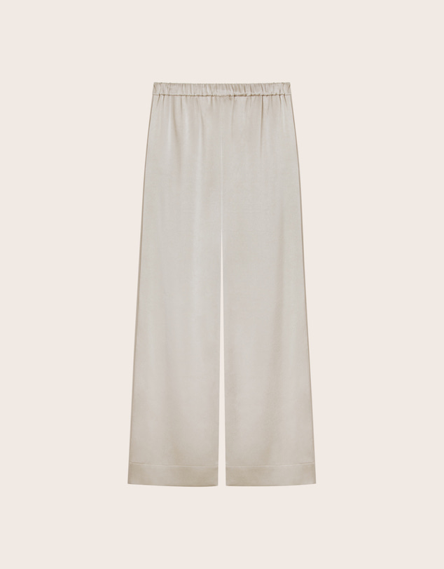 IDA+S - Ingrid Pant