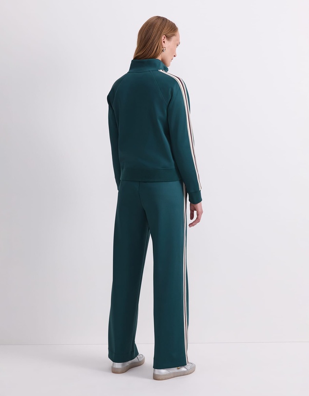 Sportscraft - Lina Track Jacket