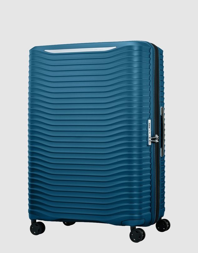 Samsonite - Upscape Check-In Extra Large 81Cm 3.9Kg Suitcase Expandable