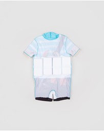 Bluesalt Beachwear - Floatation Swim Suit