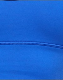 Active Basics - Classic Crop Top
