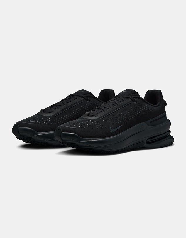 Nike - NSC All Day - Men's
