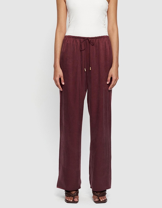 KIVARI - Jaxon Pants