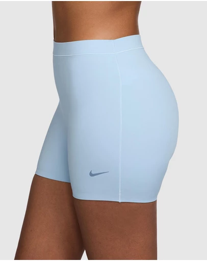 Nike - Form Boyshorts