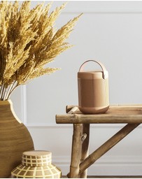 Kreafunk - Kreafunk Amajor 2 Bluetooth Speaker - Cotta Orange