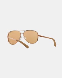 Michael Kors - Chelsea