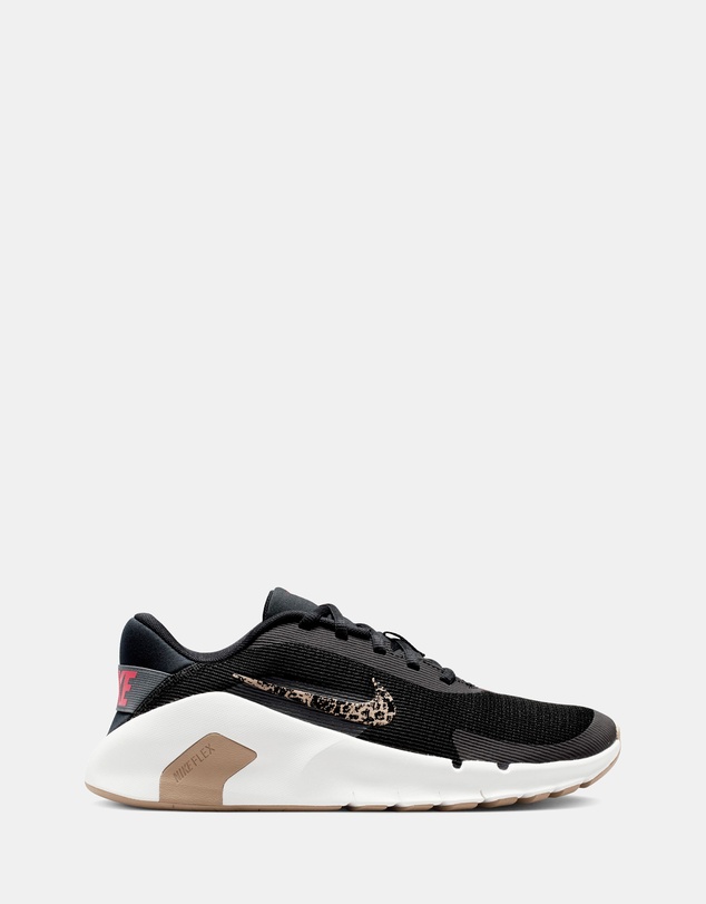 Nike - Flex Train - Women's