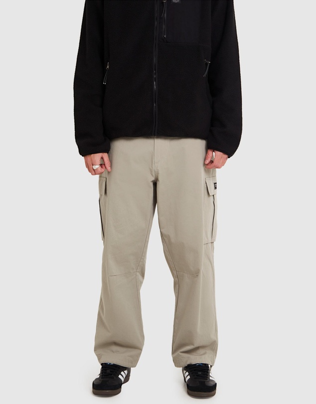 Spencer Project - Reckoning Cargo Pants