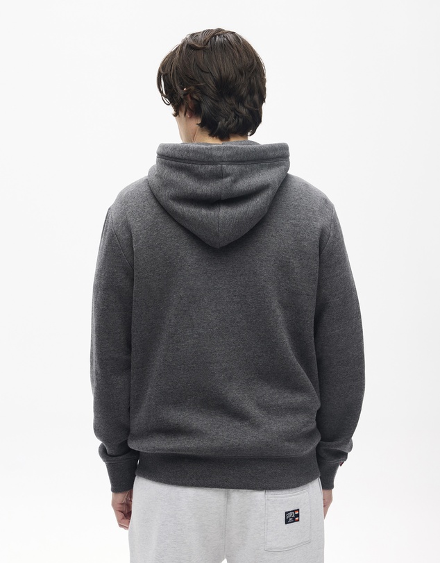 Superdry - Essential Hoodie