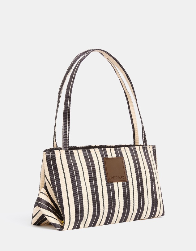EAU BAGS - Petite Femme Handbag