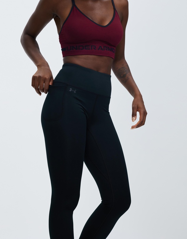 Under Armour - Motion Leggings