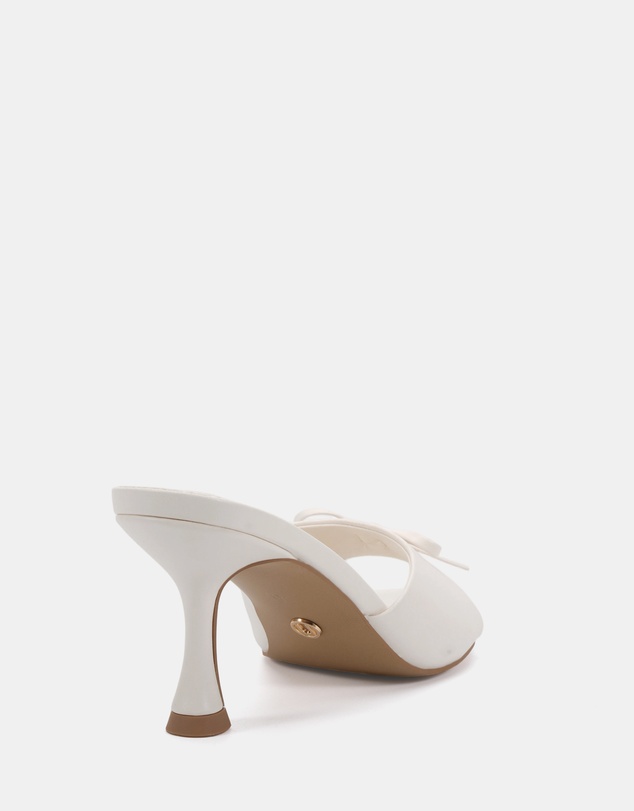 Novo - Fia Heels