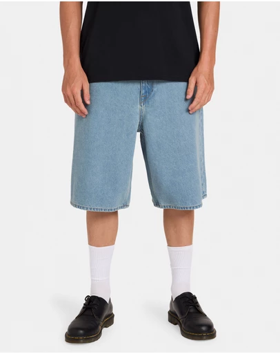 Volcom - Mens Chillow 2 24