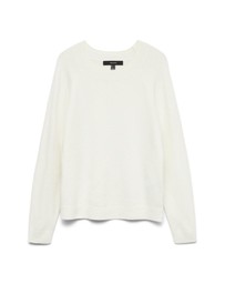 Vero Moda - Doffy Knit