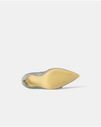 GUESS - Blixee Pumps