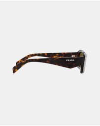 Prada - PR 27ZS