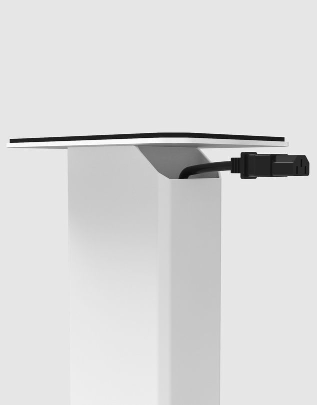 iWorld - Kanto SX22W 22