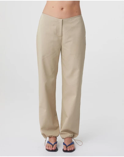 Arcaa - Sabi Pants