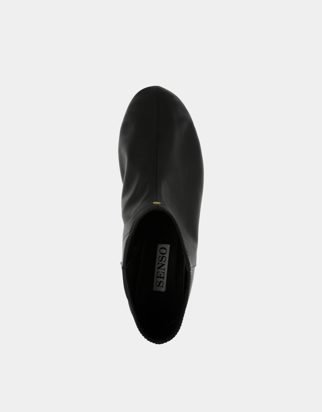 Senso - Conrad I