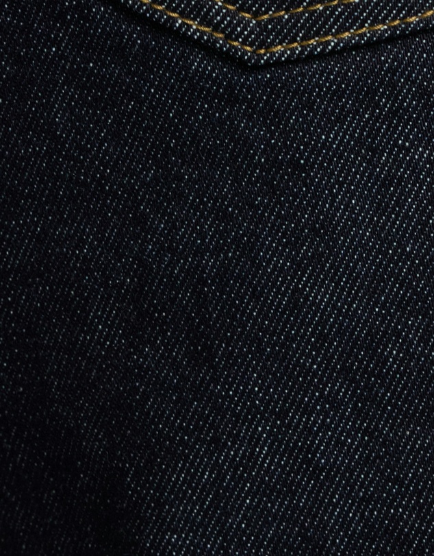 Johnny Bigg - Coleman Tapered Fit Jean