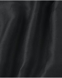 BONDI BORN - Bormio V Neck Midi Dress