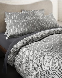 Greg Natale - Yves Duvet Set