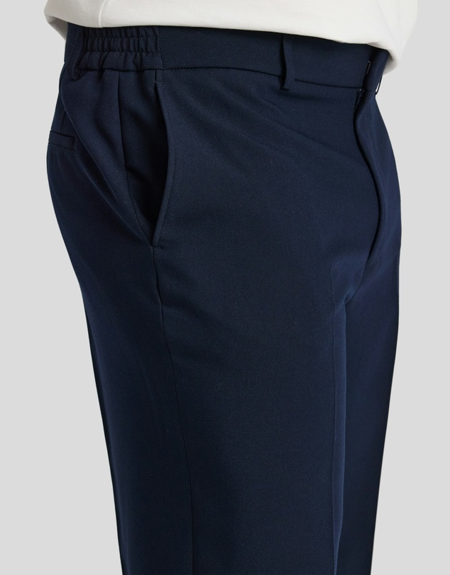 Johnny Bigg - Marlon Relaxed Fit Trouser
