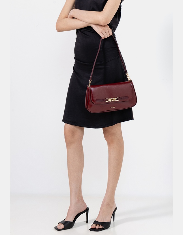 ALDO - Jennna Shoulder Bag