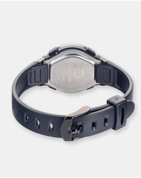 Maxum - Minimax Black Digital