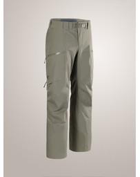 Arc'teryx - Sabre Pant Men's
