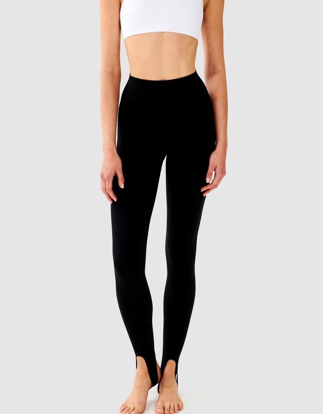 Splits59 - River Airweight Stirrup Leggings